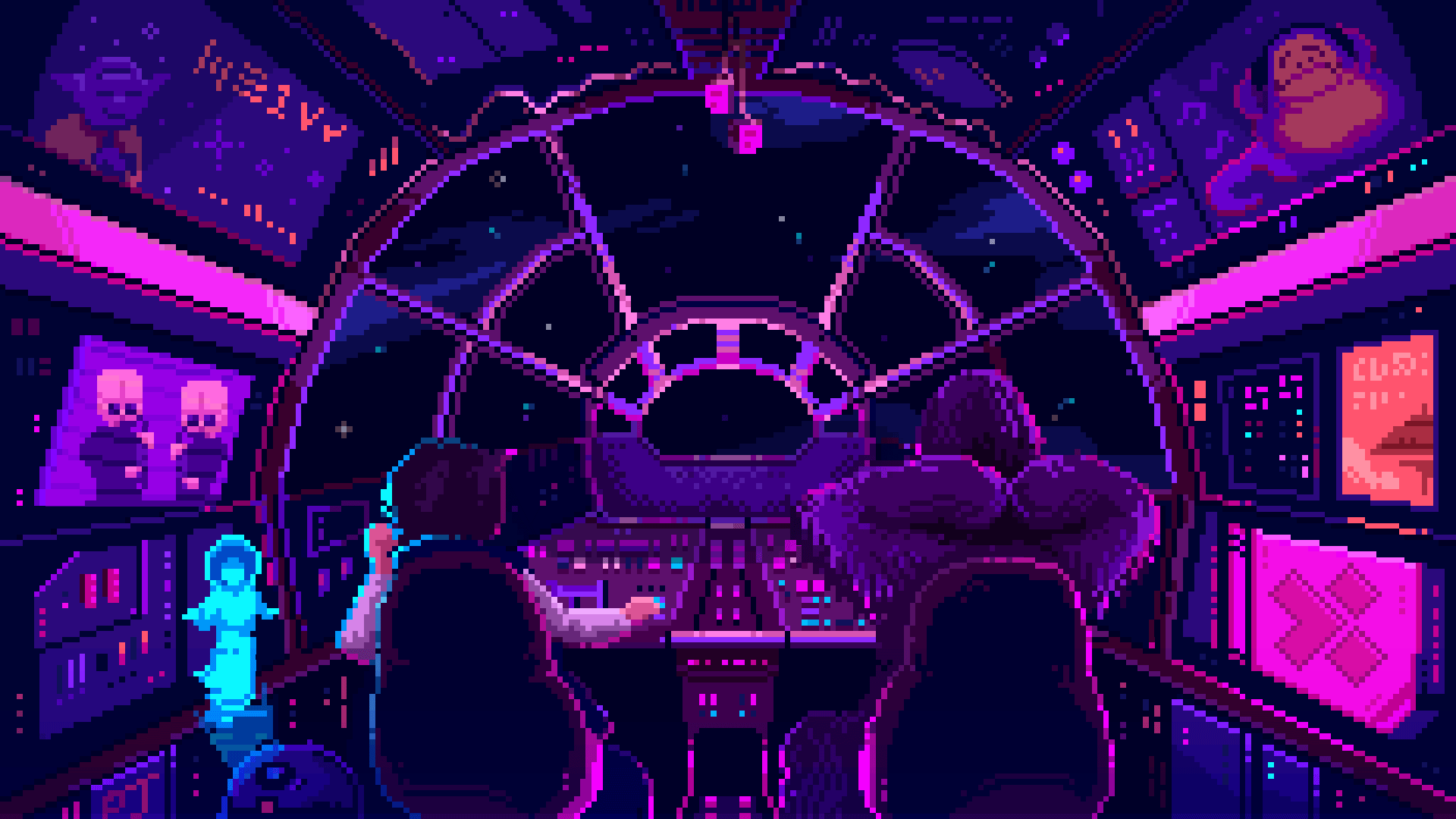 Understanding Relay Fetch Policies and Suspense