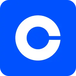Coinbase