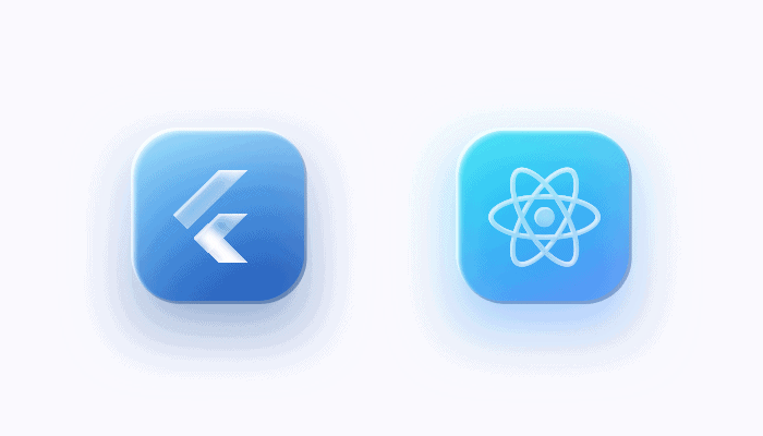 Flutter or React Native? Which way should i go?