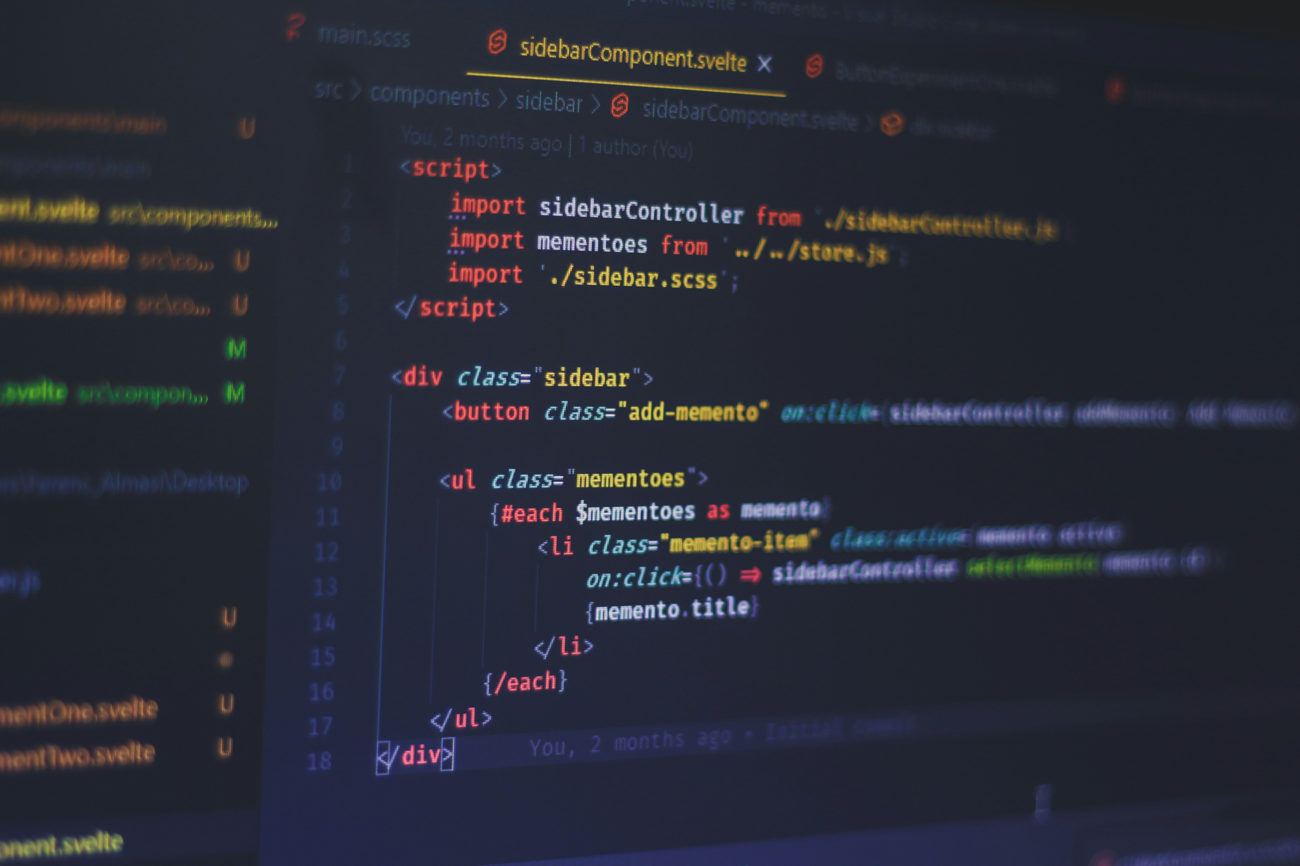 Best Practices for Frontend Development: Documentation, Patterns, and Tests